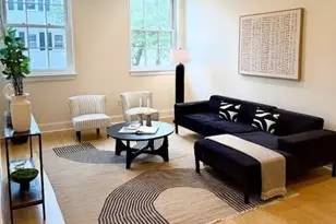 380 Bunker Hill St, Boston, MA 02129 - Photo 1