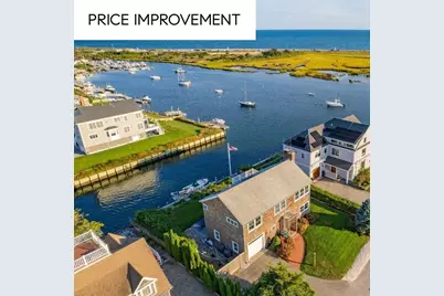 14 Harbor Way, Dennis, MA 02670 - Photo 1