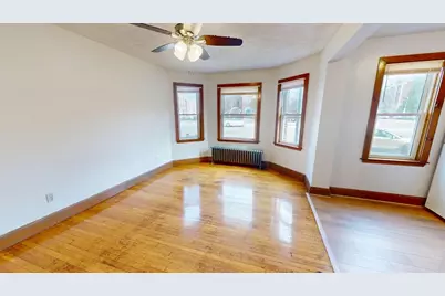 217 Chestnut Hill Ave #1, Boston, MA 02135 - Photo 1