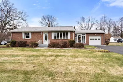 5 Kent Street, West Springfield, MA 01089 - Photo 1