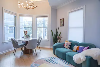 135 2nd St. #135, Cambridge, MA 02141 - Photo 1