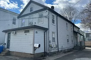 10-12 Liverpool Ln, Waltham, MA 02453 - Photo 1