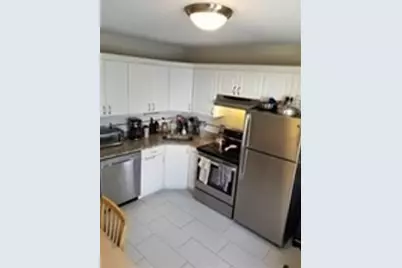 10 Homer St #3, Brookline, MA 02445 - Photo 1