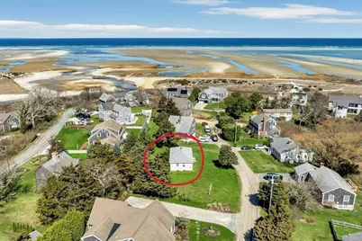 57 Cedar Hill Rd, Brewster, MA 02631 - Photo 1