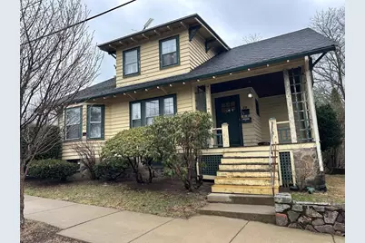 59 Butman St, Beverly, MA 01915 - Photo 1