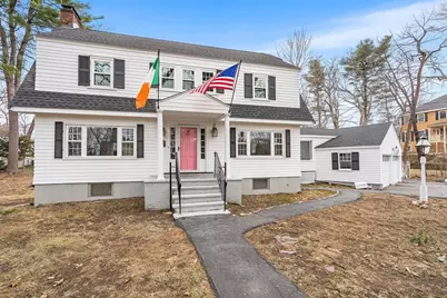 30 Strathmore Rd, Wakefield, MA 01880 - Photo 1