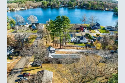 8 Sunrise Shrs E, Dudley, MA 01571 - Photo 1