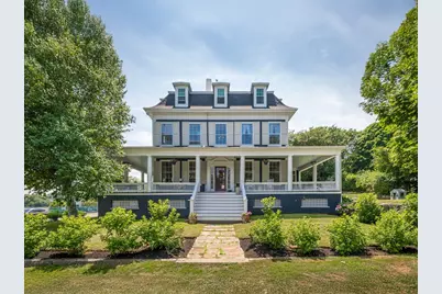 31 Beach Rd, Gloucester, MA 01930 - Photo 1