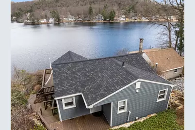 26 Stony Hill Road, Holland, MA 01521 - Photo 1