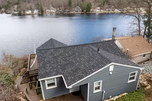 26 Stony Hill Rd, Holland, MA 01521 - Photo 1