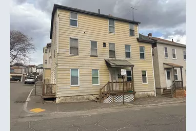 55 E Worcester Street, Worcester, MA 01604 - Photo 1