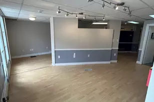 120 College Ave, Somerville, MA 02144 - Photo 1