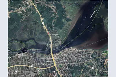 130-138 Bridge Road, Salisbury, MA 01942 - Photo 1