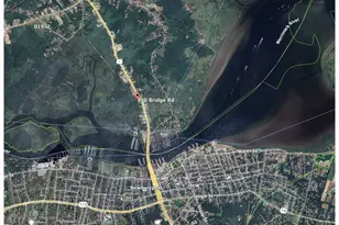 130-138 Bridge Rd, Salisbury, MA 01942 - Photo 1