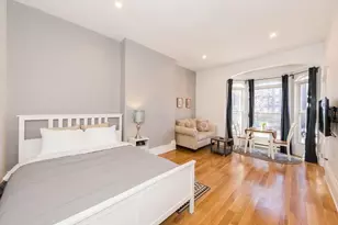 50 Magazine St, Cambridge, MA 02139 - Photo 1