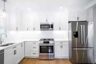 14 Atkins, Boston, MA 02134 - Photo 1
