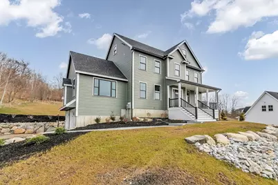 122 Seven Sister Rd, Haverhill, MA 01830 - Photo 1