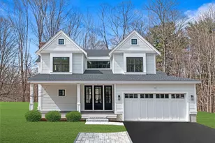 91 Seaver St, Wellesley, MA 02481 - Photo 1