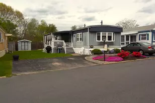 36 Colvin St, Attleboro, MA 02703 - Photo 1