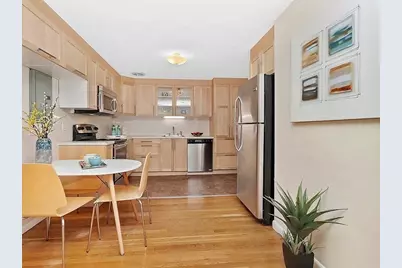 197 Kent St #27, Brookline, MA 02446 - Photo 1