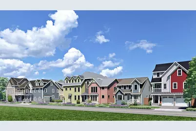 11 Washington St #12, Ipswich, MA 01938 - Photo 1