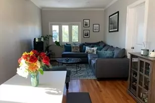 43 Rogers, Boston, MA 02127 - Photo 1