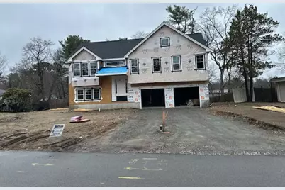 9 Karen Avenue, Medway, MA 02053 - Photo 1