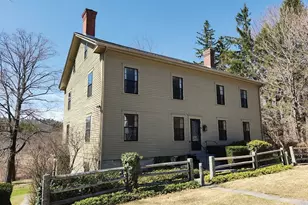 79 Shaker, Harvard, MA 01451 - Photo 1