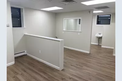 20 Chestnut St #A, Needham, MA 02492 - Photo 1