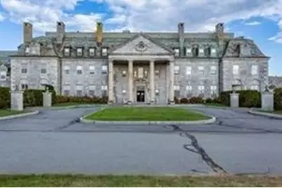 48 North Shore Drive #4, Dartmouth, MA 02748 - Photo 1