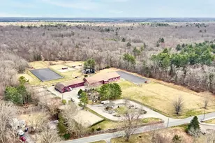 29 & 43 Francis St, Rehoboth, MA 02769 - Photo 1