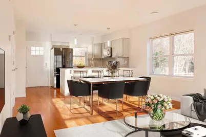 12 Finch Street #12, Boston, MA 02126 - Photo 1