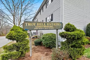 5455 N Main St, Fall River, MA 02720 - Photo 1