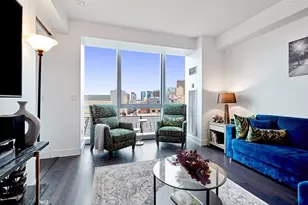 110 Stuart, Boston, MA 02116 - Photo 1
