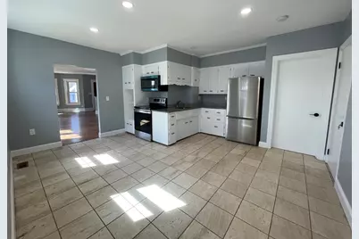 78 S. Main St. #1, Milford, MA 01757 - Photo 1