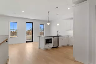 116 Moore St, Boston, MA 02128 - Photo 1