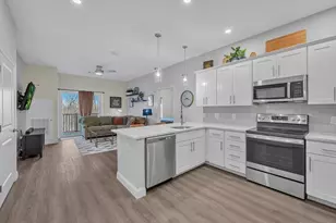 3308 Briarwood Village, Clinton, MA 01510 - Photo 1