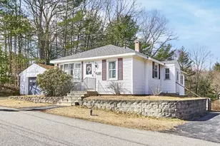 139 Yale Ave, Athol, MA 01331 - Photo 1