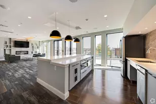 9 Central St, Somerville, MA 02143 - Photo 1