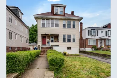 1716 Columbia Rd #1, Boston, MA 02127 - Photo 1