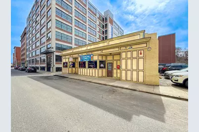 124 Essex St, Haverhill, MA 01832 - Photo 1