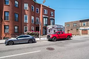 149 Dorchester St, Boston, MA 02127 - Photo 1