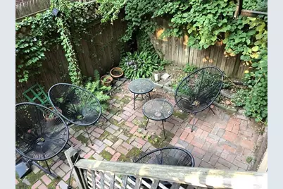 37 Gray St #1, Boston, MA 02116 - Photo 1