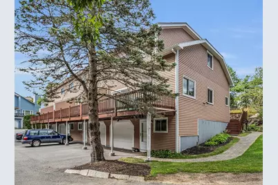 15 Nightingale Ln #15, Salem, MA 01970 - Photo 1