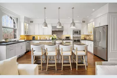 408 Beacon St #2, Boston, MA 02115 - Photo 1