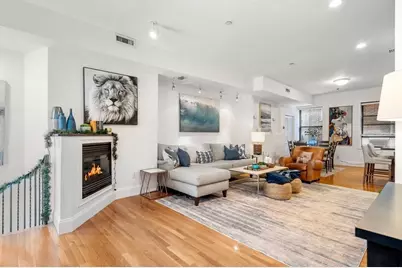 22 Sheafe St #1, Boston, MA 02113 - Photo 1