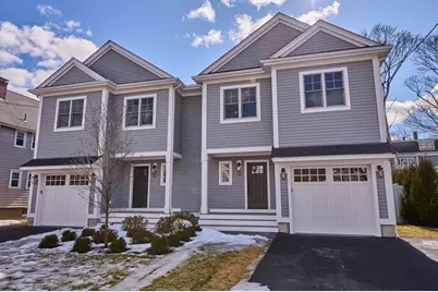 32-34 Madison Ave, Newton, MA 02460 - Photo 1
