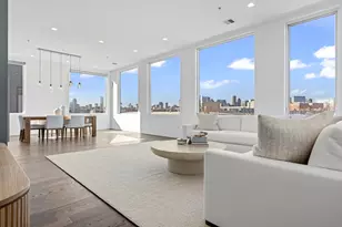 503 E 1st St, Boston, MA 02127 - Photo 1