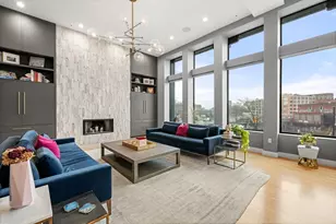 221 Columbus Ave, Boston, MA 02116 - Photo 1