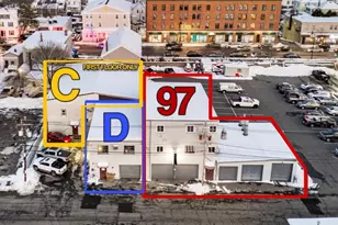 97 & 115 Park St, Beverly, MA 01915 - Photo 1